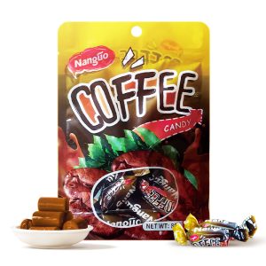 Coffee Candy (80g)